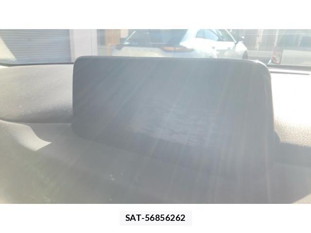 Mazda CX-5 2017-10 8485239-28