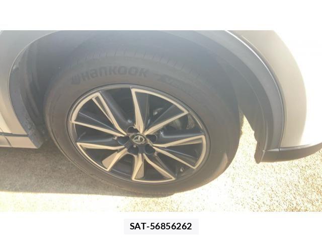 Mazda CX-5 2017-10 8485239-2