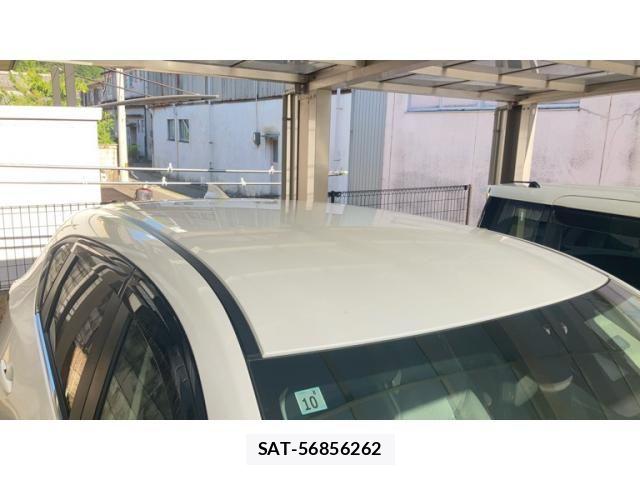Mazda CX-5 2017-10 8485239-4