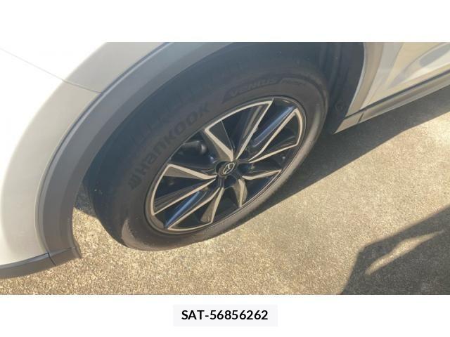 Mazda CX-5 2017-10 8485239-5