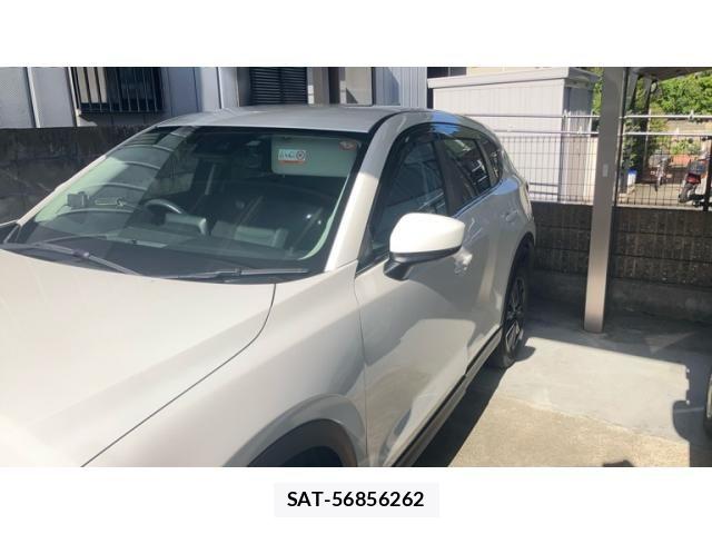 Mazda CX-5 2017-10 8485239-6