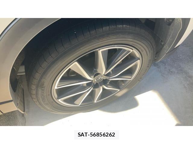 Mazda CX-5 2017-10 8485239-7