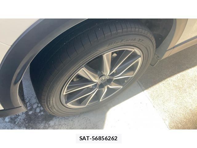 Mazda CX-5 2017-10 8485239-8