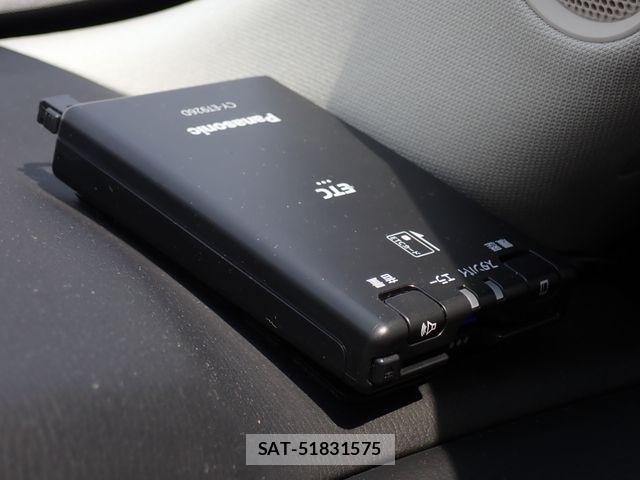 Mazda CX-5 2023-06 8485234-9