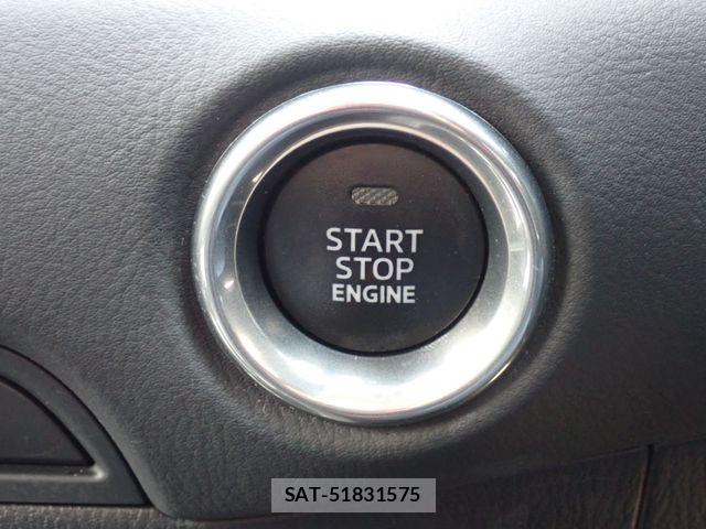 Mazda CX-5 2023-06 8485234-10