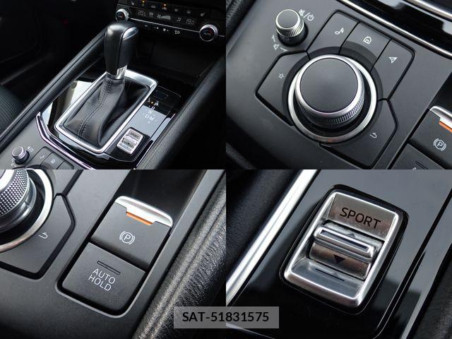Mazda CX-5 2023-06 8485234-11