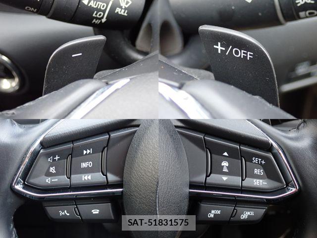 Mazda CX-5 2023-06 8485234-12