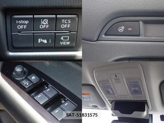 Mazda CX-5 2023-06 8485234-13