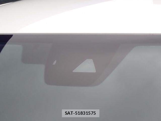 Mazda CX-5 2023-06 8485234-14