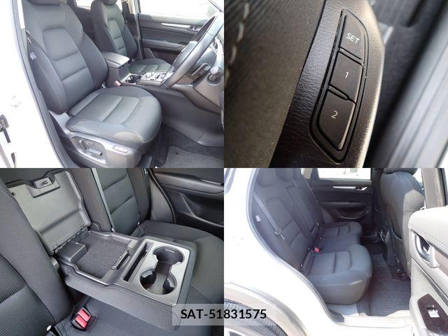 Mazda CX-5 2023-06 8485234-15