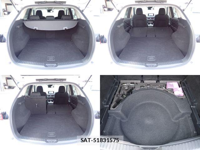 Mazda CX-5 2023-06 8485234-16