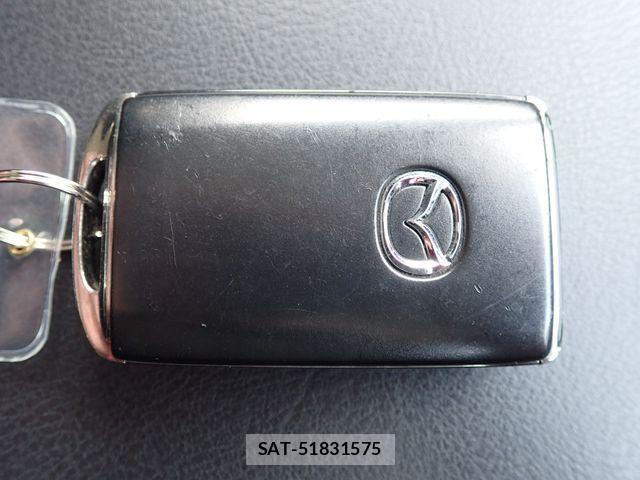 Mazda CX-5 2023-06 8485234-18
