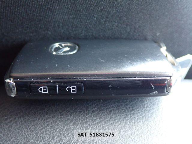 Mazda CX-5 2023-06 8485234-21