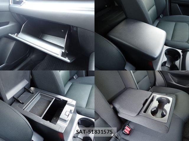 Mazda CX-5 2023-06 8485234-22
