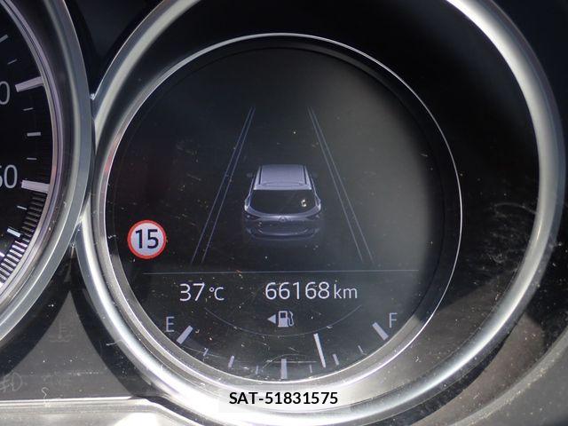 Mazda CX-5 2023-06 8485234-23