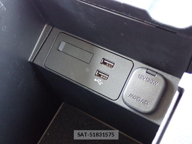 Mazda CX-5 2023-06 8485234-24