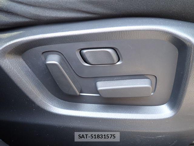 Mazda CX-5 2023-06 8485234-25