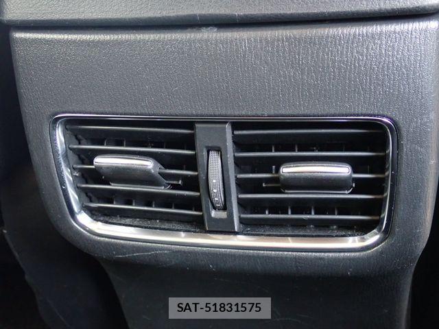 Mazda CX-5 2023-06 8485234-26