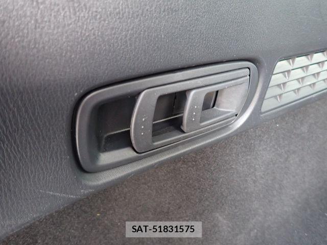 Mazda CX-5 2023-06 8485234-27