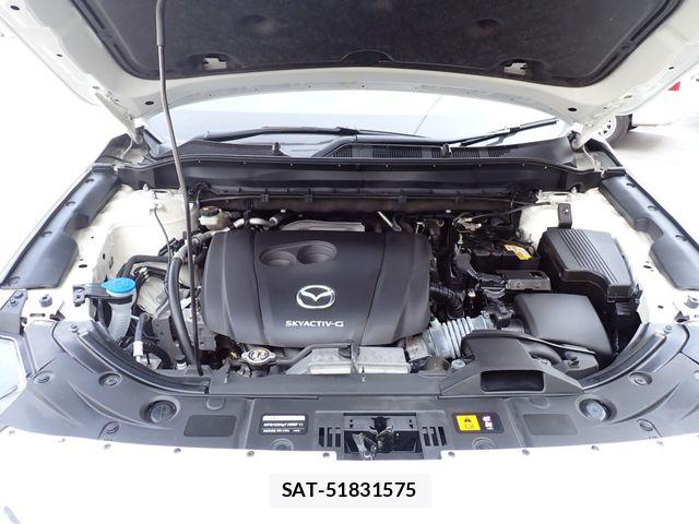 Mazda CX-5 2023-06 8485234-3