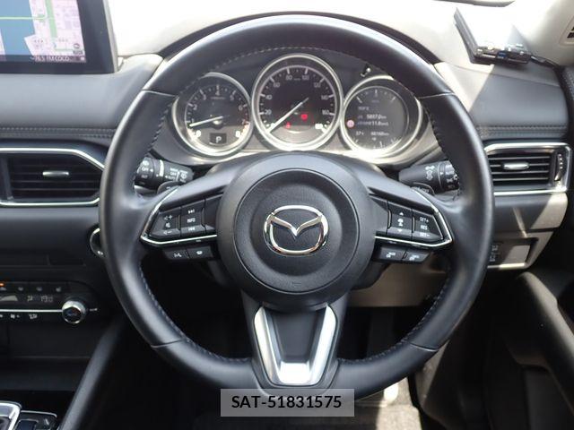 Mazda CX-5 2023-06 8485234-4