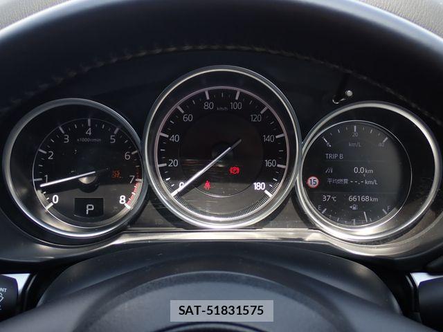 Mazda CX-5 2023-06 8485234-5