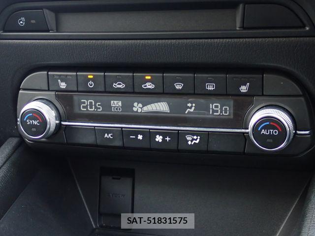 Mazda CX-5 2023-06 8485234-8