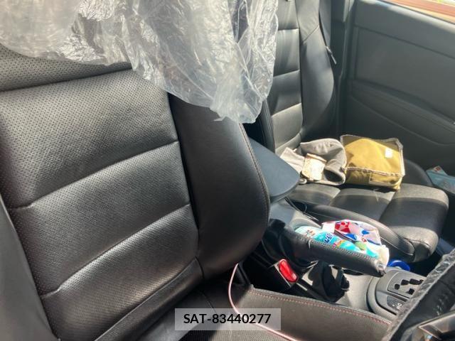 Mazda CX-5 2013-03 8485242-9