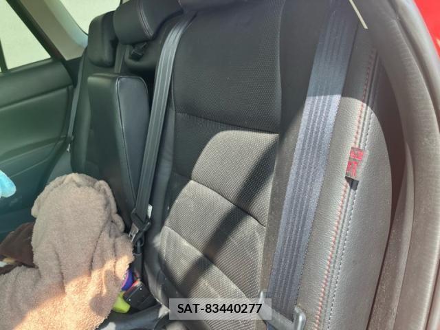 Mazda CX-5 2013-03 8485242-10