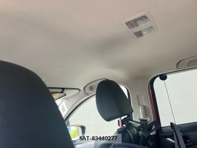 Mazda CX-5 2013-03 8485242-11
