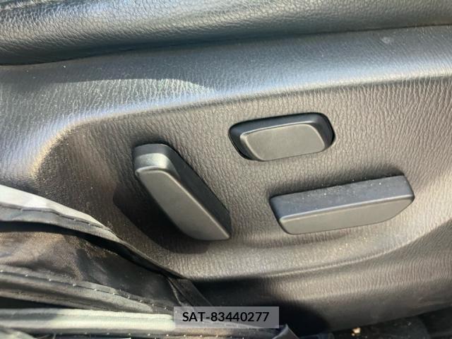 Mazda CX-5 2013-03 8485242-13