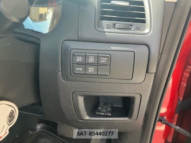 Mazda CX-5 2013-03 8485242-14