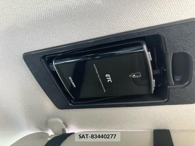 Mazda CX-5 2013-03 8485242-16