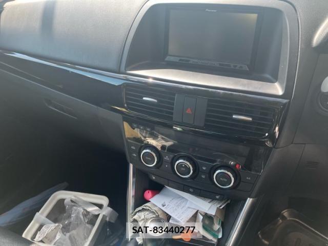 Mazda CX-5 2013-03 8485242-17