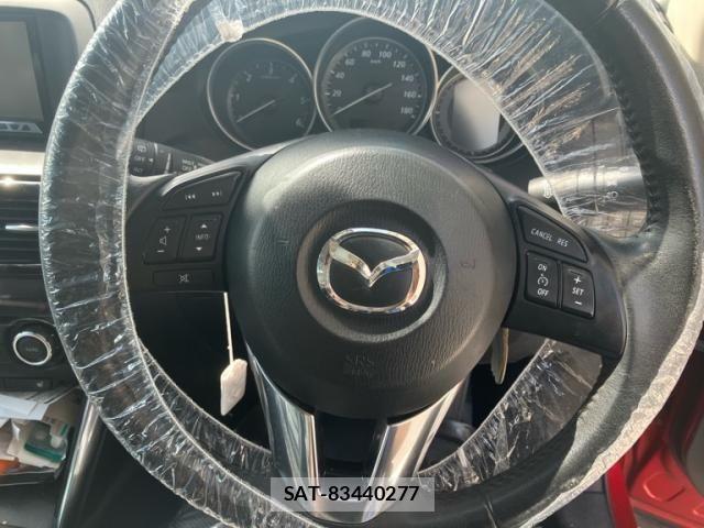 Mazda CX-5 2013-03 8485242-18