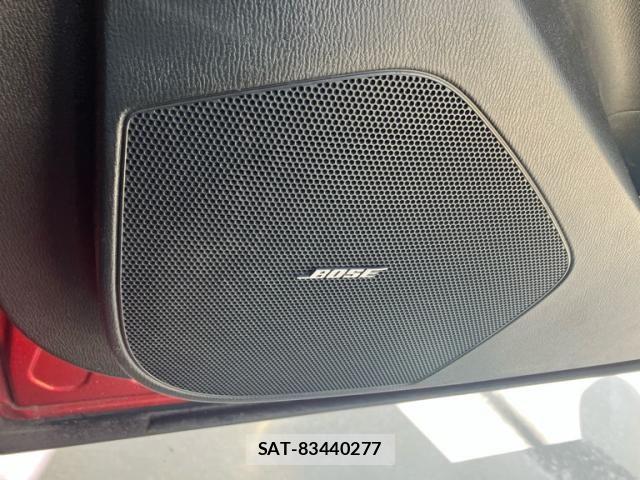 Mazda CX-5 2013-03 8485242-19