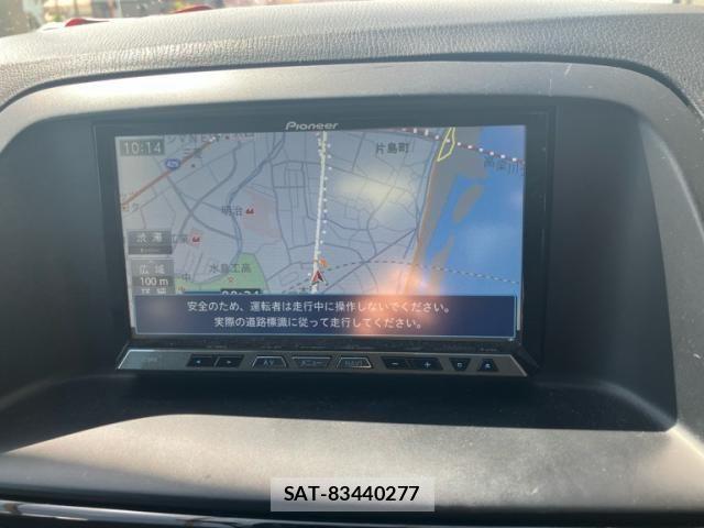 Mazda CX-5 2013-03 8485242-23