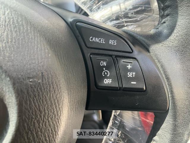 Mazda CX-5 2013-03 8485242-24