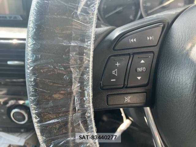 Mazda CX-5 2013-03 8485242-25