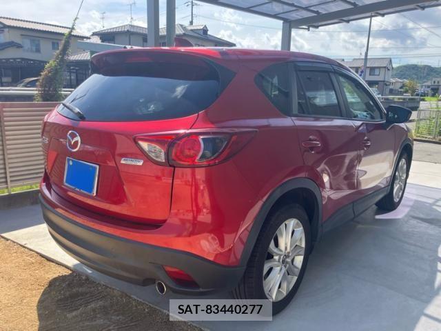 Mazda CX-5 2013-03 8485242-3