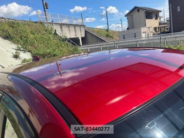 Mazda CX-5 2013-03 8485242-4