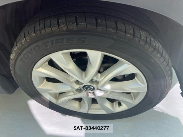 Mazda CX-5 2013-03 8485242-6
