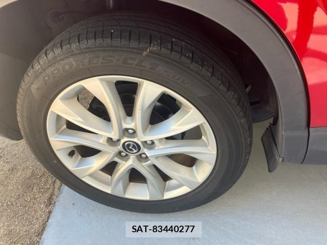 Mazda CX-5 2013-03 8485242-8