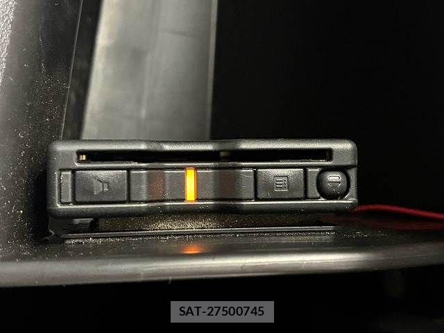Mazda CX-5 2022-03 8485235-9
