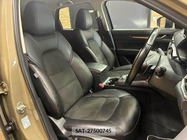 Mazda CX-5 2022-03 8485235-10