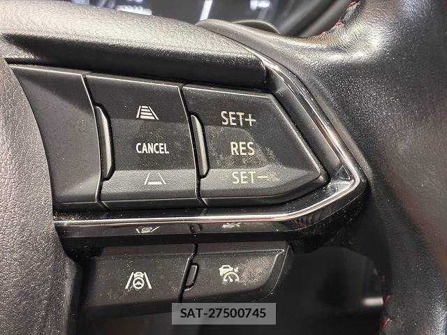 Mazda CX-5 2022-03 8485235-4