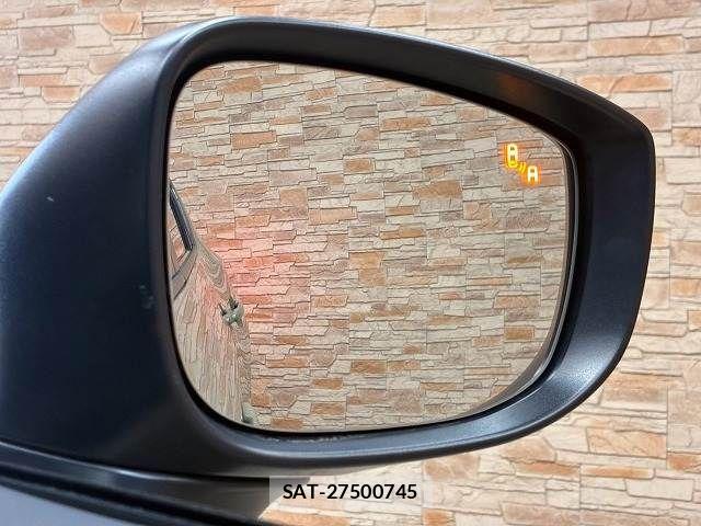 Mazda CX-5 2022-03 8485235-5