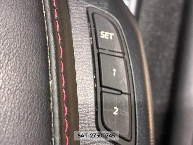 Mazda CX-5 2022-03 8485235-6