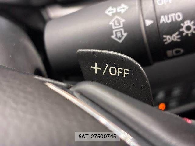 Mazda CX-5 2022-03 8485235-7