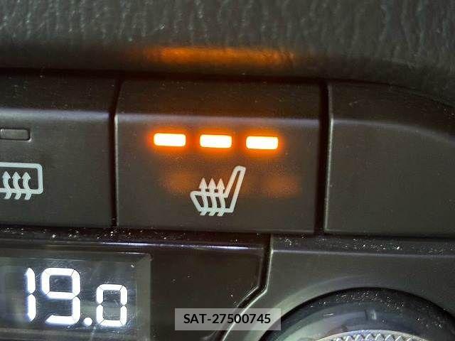 Mazda CX-5 2022-03 8485235-8